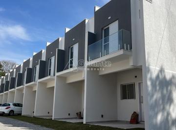 0 · casa à venda em Chácara Primavera
