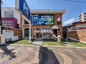 0 · casa para aluguel em Centro