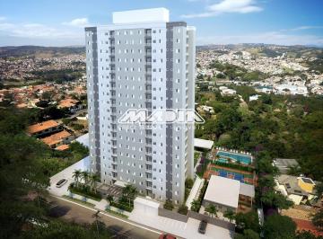 0 · apartamento à venda em Vila Moletta