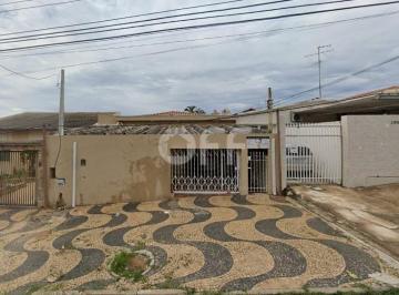 0 · casa à venda em Jardim Leonor