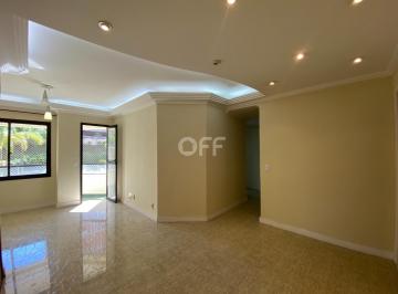 0 · Apartamento à venda - Parque Prado, Campinas SP