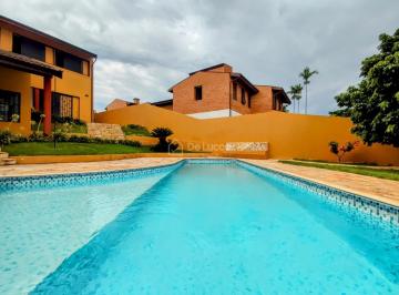 0 · casa à venda em Jardim Madalena