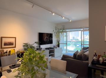 0 · apartamento à venda em Cambuí