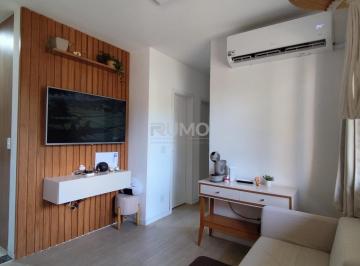 0 · apartamento à venda em Parque Fazendinha