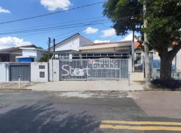 nome imagem · casa - Vila Teixeira - Campinas