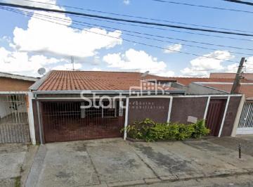 nome imagem · casa - Jardim Capivari - Campinas