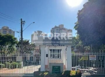 0 · casa à venda em Jardim Nova Europa