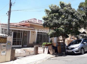 0 · casa à venda em Vila Lídia