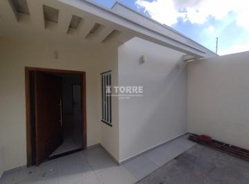 0 · casa à venda em Jardim Chapadão