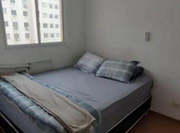 Apartamento · 43m² · 2 Quartos · 1 Vaga · VENDA | Apartamento, com 2 dormitórios em Jardim Das Estações, Maringá
