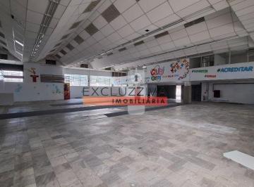 img5 · Excelente Galpao Comercial com 1.000 m2 para Alugar no Jardim Maria Augusta, Taubate