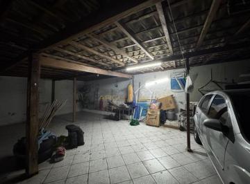 Casa · 76m² · 3 Quartos · 1 Vaga · Sobrado 3 quartos - Vila Cascatinha - Sao Vicente