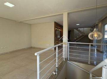 img0 · Casa Triplex - Aparecida - Santos