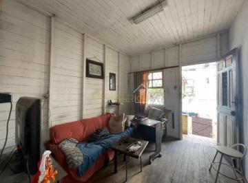 img0 · Casa - Retrofit - Campo Grande - Santos