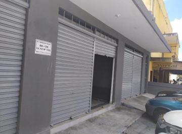c06deb5183491455163 · Loja Comercial 02 Av. 3° Radial - Setor Pedro Lud