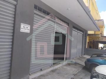 c06deb5183491455163 · Loja Comercial 02 Av. 3° Radial - Setor Pedro Lud