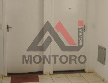 img0 · Apartamento Padrão em Araraquara