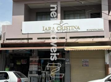 11331dd8-ee43-473a-bbec-b637051cd0eb.webp · Comercial à Venda, Serra Verde (venda Nova), Belo Horizonte