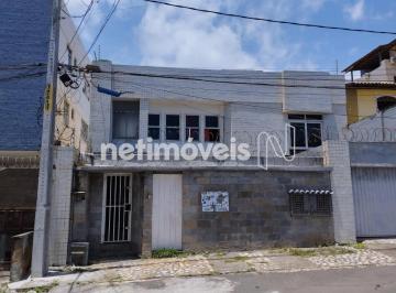 aff37a9f-9467-4c4c-9aeb-e8c3e93d7da0.webp · Casa à Venda, Armação, Salvador