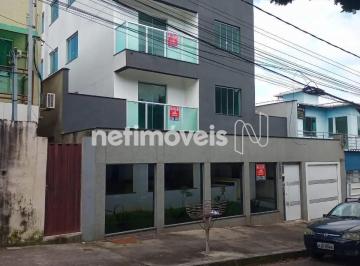 f53d0888-5dbc-44e0-b7ed-79ee03613a38.webp · Apartamento para Locação, Lindéia, Belo Horizonte