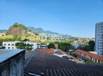 3289300.jpg · Casa de Vila Freguesia (Jacarepaguá)