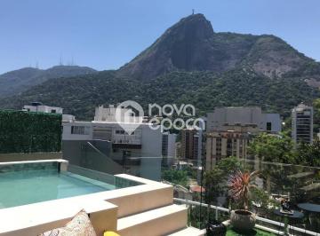 3357475.jpg · Cobertura Lagoa