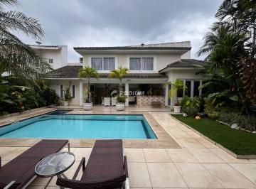 220850.jpg · Imoveis - na Barra da Tijuca