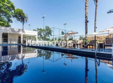 2c496479-72dc-46a7-bec8-aa2f8936aabf.webp · Apartamento à Venda, Santa Amélia, Belo Horizonte
