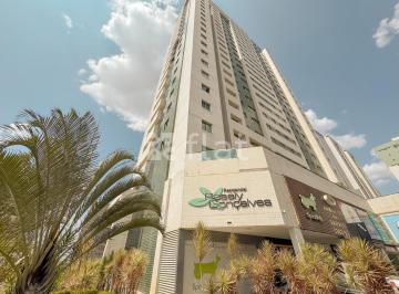 Apartamento · 34m² · 1 Quarto · 1 Vaga · Aluguel de Apartamento 1 Suíte em Águas Claras - DF 34m