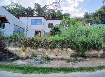 Photo_0 · Oportunidade Única em MARICA - RJ | Tipo: Casa | Negociação: Venda Direta Online  | Situação: Imóvel