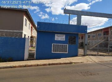 Photo_0 · Oportunidade Única em VALPARAISO DE GOIAS - GO | Tipo: Apartamento | Negociação: Venda Direta Online