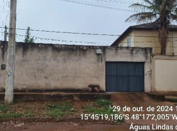 Photo_0 · Oportunidade Única em AGUAS LINDAS DE GOIAS - GO | Tipo: Casa | Negociação: Venda Direta Online  | S