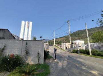 Photo_0 · Oportunidade Única em RIO DE JANEIRO - RJ | Tipo: Apartamento | Negociação: Venda Direta Online  | S