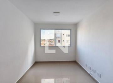 Apartamento · 43m² · 2 Quartos · 1 Vaga · Apartamento à Venda - Parque Industrial, 2 Quartos, 43 m² - Campinas