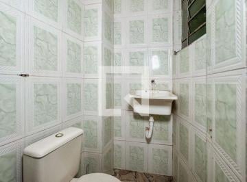 Apartamento Venda de 1 quarto · Apartamento à Venda - Liberdade, 1 Quarto, 28 m² - São Paulo