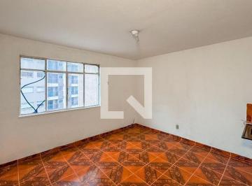 Apartamento · 28m² · 1 Quarto · Apartamento à Venda - Liberdade, 1 Quarto, 28 m² - São Paulo