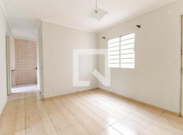 Apartamento · 50m² · 2 Quartos · 1 Vaga · Apartamento à Venda - Itaquera, 2 Quartos,  50 m² - São Paulo