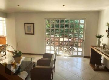 sala pavt 2 (4).jpeg · Imoveis - em São Conrado