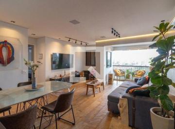 Apartamento · 80m² · 2 Quartos · 2 Vagas · Apartamento à Venda - Butantã, 2 Quartos, 80 m² - São Paulo