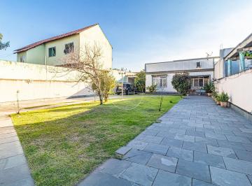 Casa · 100m² · 2 Quartos · 2 Vagas · Casa com 2 Quartos à venda, 100m² - Curicica