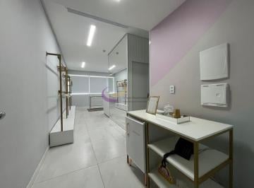 Comercial · 38m² · 1 Vaga · Sala à venda no bairro Paiva - Cabo de Santo Agostinho/PE
