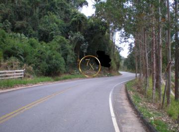 Rural · 81000m² · Excelente oportunidade de investimento em uma área rural de 81.000 m2
