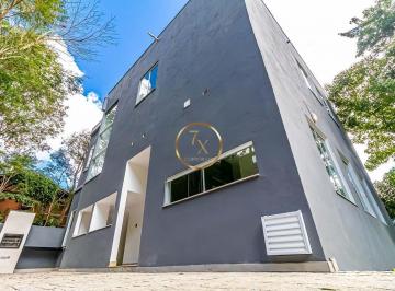 Casa · 436m² · 4 Quartos · 2 Vagas · Casa à venda no bairro Vila Progresso - Niterói/RJ