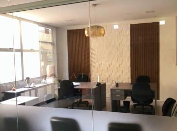 Comercial · 27m² · Sala Comercial à venda de 27m² na Pedra Branca, Plahoça/SC