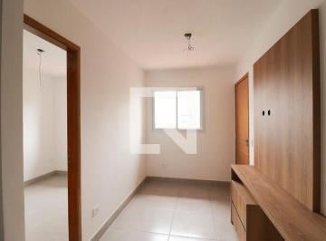 Apartamento · 25m² · 1 Quarto · Apartamento para Aluguel - Santana, 1 Quarto,  25 m² - São Paulo