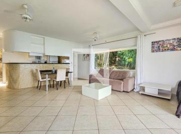 Casa · 327m² · 5 Quartos · Casa para Aluguel - Parque Enseada, 5 Quartos,  327 m² - Guarujá