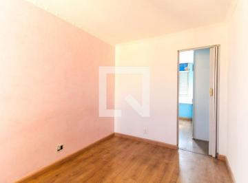 Apartamento · 52m² · 2 Quartos · Apartamento para Aluguel - Itaquera, 2 Quartos, 52 m² - São Paulo