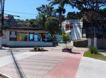 Comercial · 250m² · 3 Vagas · Excelente loja em Maguinhos à venda