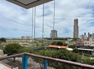 Apartamento · 60m² · 2 Quartos · 1 Vaga · Apartamento no Edifício Vista Sul com 2 quartos sendo 1 suíte e 60,59 m² - Vila Velha / ES