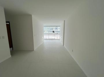 Apartamento · 80m² · 3 Quartos · 2 Vagas · Apartamento à venda no bairro Praia de Itaparica - Vila Velha/ES